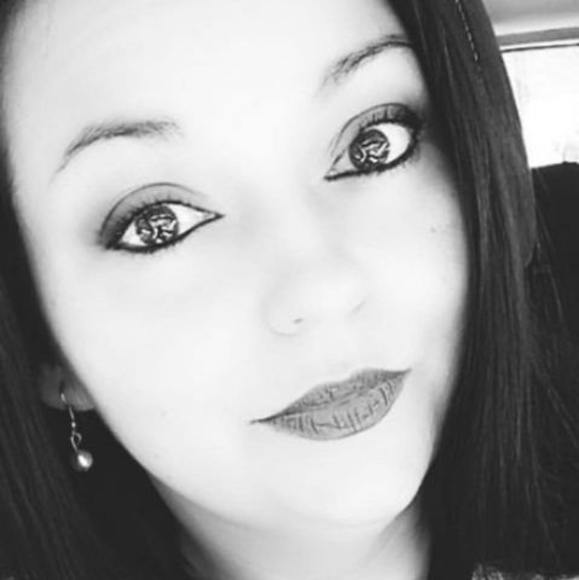 Meet your Posher, Shaina - Picture 1 of 1